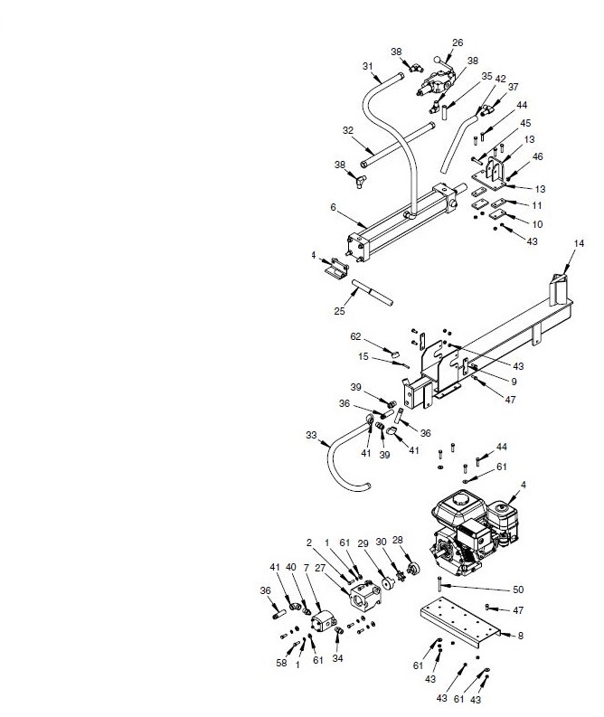 Diagram Image